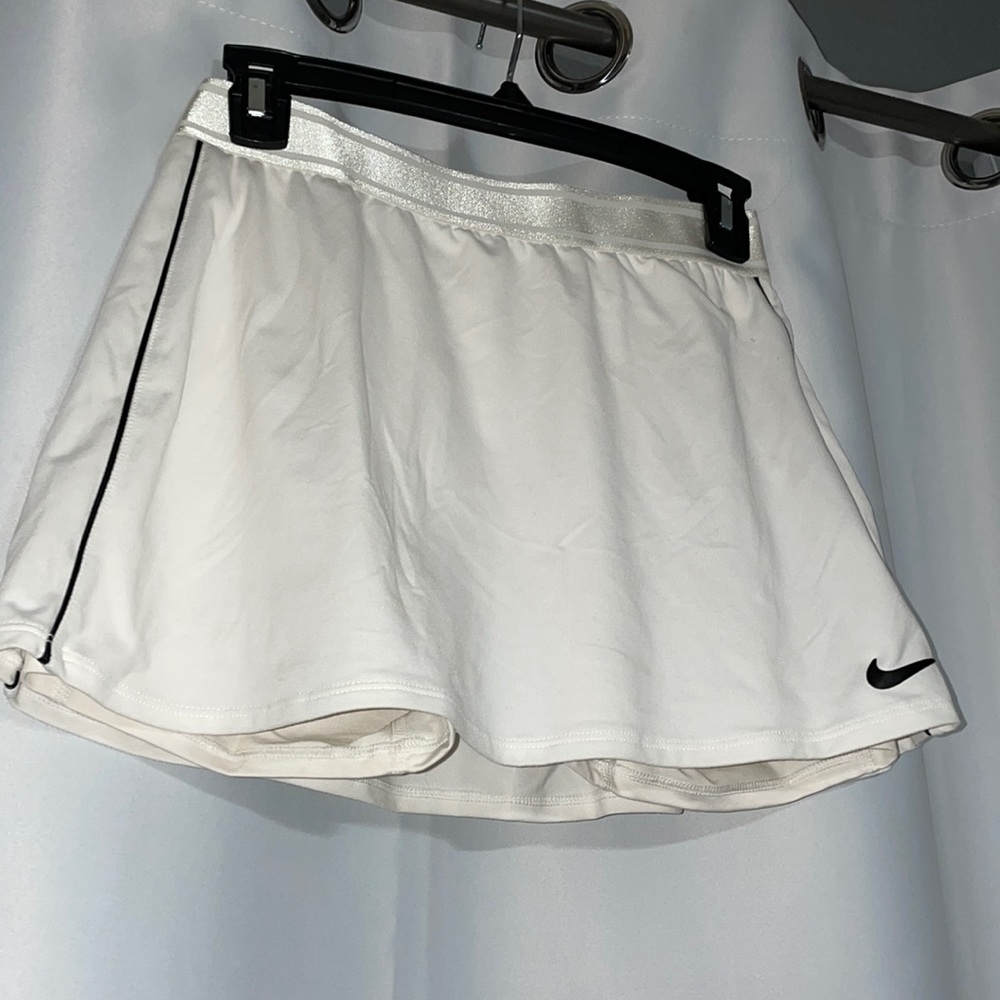 Nike Mini skirt